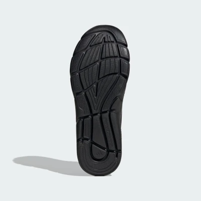 Adidas Cloudfoam FLEX - Elastic Laces HQ2548 M Tenisky