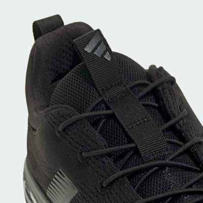 Adidas Cloudfoam FLEX - Elastic Laces HQ2548 M Tenisky