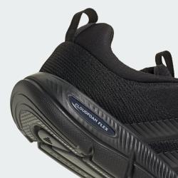 Adidas Cloudfoam FLEX - Elastic Laces HQ2548 M Tenisky