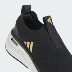 Adidas Cloudfoam GO SOCK ID4040 W Tenisky dámské