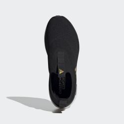 Adidas Cloudfoam GO SOCK ID4040 W Tenisky dámské