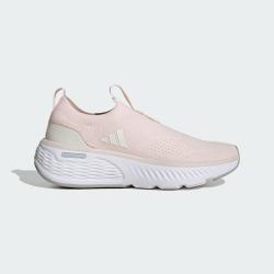 Adidas Cloudfoam GO SOCK JH6806 W tenisky lifestyle dámské Adidas Cloudfoam GO SOCK JH6806 W tenisky lifestyle dámské