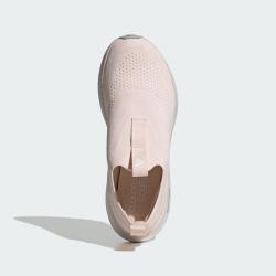 Adidas Cloudfoam GO SOCK JH6806 W tenisky lifestyle dámské