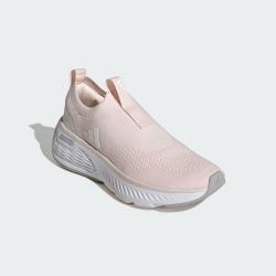 Adidas Cloudfoam GO SOCK JH6806 W tenisky lifestyle dámské