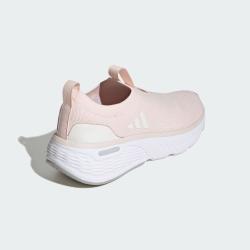 Adidas Cloudfoam GO SOCK JH6806 W tenisky lifestyle dámské