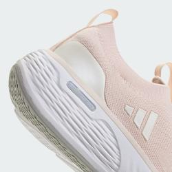 Adidas Cloudfoam GO SOCK JH6806 W tenisky lifestyle dámské