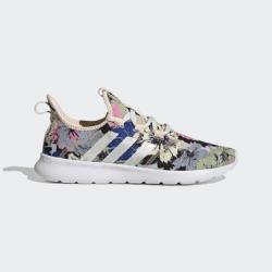 Adidas Cloudfoam PURE 2.0 GY2226 dámské tenisky Adidas Cloudfoam PURE 2.0 GY2226 dámské tenisky
