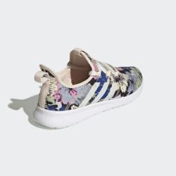 Adidas Cloudfoam PURE 2.0 GY2226 dámské tenisky