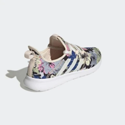 Adidas Cloudfoam PURE 2.0 GY2226 dámské tenisky