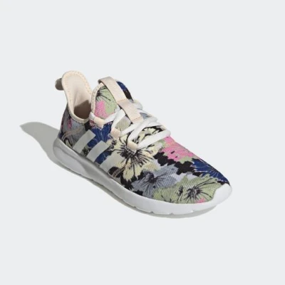 Adidas Cloudfoam PURE 2.0 GY2226 dámské tenisky