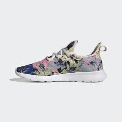 Adidas Cloudfoam PURE 2.0 GY2226 dámské tenisky