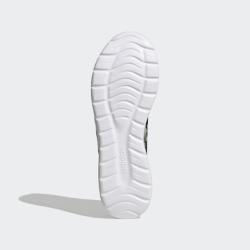 Adidas Cloudfoam PURE 2.0 GY2226 dámské tenisky