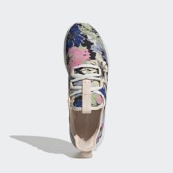 Adidas Cloudfoam PURE 2.0 GY2226 dámské tenisky