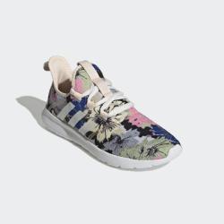 Adidas Cloudfoam PURE 2.0 GY2226 dámské tenisky POUZE UK 7,5 / EU 41,5 (VÝPRODEJ)