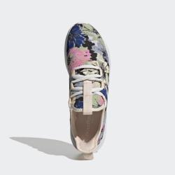 Adidas Cloudfoam PURE 2.0 GY2226 dámské tenisky POUZE UK 7,5 / EU 41,5 (VÝPRODEJ)