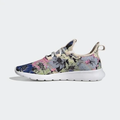 Adidas Cloudfoam PURE 2.0 GY2226 dámské tenisky POUZE UK 7 / EU 40,5 (VÝPRODEJ)