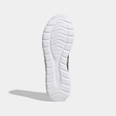 Adidas Cloudfoam PURE 2.0 GY2226 dámské tenisky POUZE UK 7 / EU 40,5 (VÝPRODEJ)