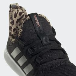 Adidas Cloudfoam PURE 2.0 GY4486 dámské tenisky