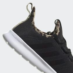 Adidas Cloudfoam PURE 2.0 GY4486 dámské tenisky
