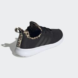 Adidas Cloudfoam PURE 2.0 GY4486 dámské tenisky