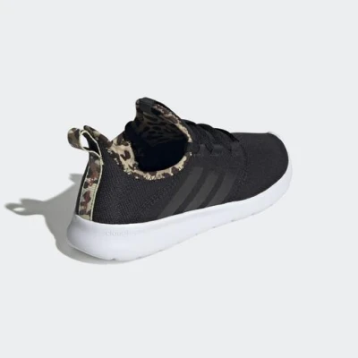 Adidas Cloudfoam PURE 2.0 GY4486 dámské tenisky