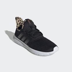 Adidas Cloudfoam PURE 2.0 GY4486 dámské tenisky