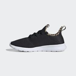 Adidas Cloudfoam PURE 2.0 GY4486 dámské tenisky