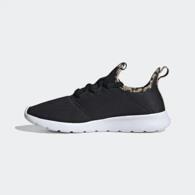 Adidas Cloudfoam PURE 2.0 GY4486 dámské tenisky