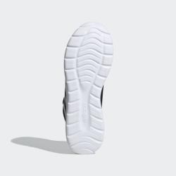 Adidas Cloudfoam PURE 2.0 GY4486 dámské tenisky