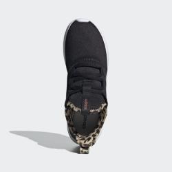 Adidas Cloudfoam PURE 2.0 GY4486 dámské tenisky