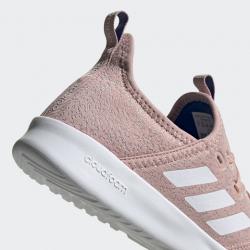 Adidas Cloudfoam PURE EG3844 W dámské tenisky