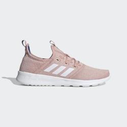 Adidas Cloudfoam PURE EG3844 W dámské tenisky POUZE UK 3,5 / EU 36 (VÝPRODEJ) Adidas Cloudfoam PURE EG3844 W dámské tenisky POUZE UK 3,5 / EU 36 (VÝPRODEJ)