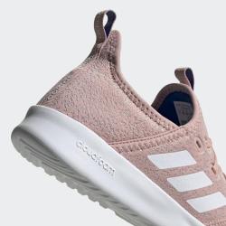 Adidas Cloudfoam PURE EG3844 W dámské tenisky POUZE UK 3,5 / EU 36 (VÝPRODEJ)