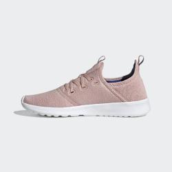 Adidas Cloudfoam PURE EG3844 W dámské tenisky POUZE UK 3,5 / EU 36 (VÝPRODEJ)