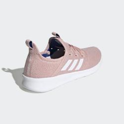 Adidas Cloudfoam PURE EG3844 W dámské tenisky POUZE UK 3,5 / EU 36 (VÝPRODEJ)