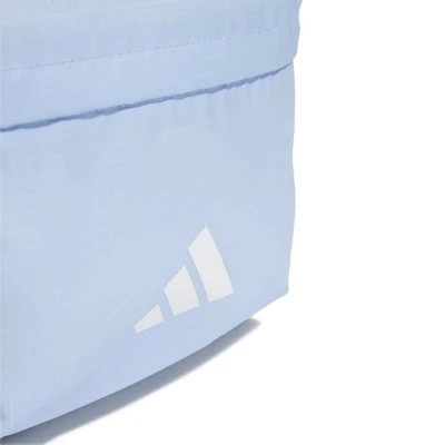 Adidas CLSC BARS 3S GLOBLU/WHITE batoh