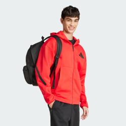 Adidas CLSC BARS 3S JD9563 Batoh