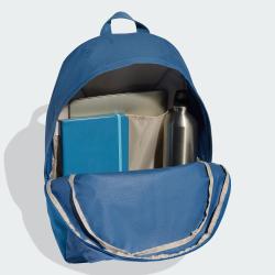 Adidas CLSC BARS 3S KE5639 Batoh