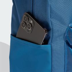 Adidas CLSC BARS 3S KE5639 Batoh