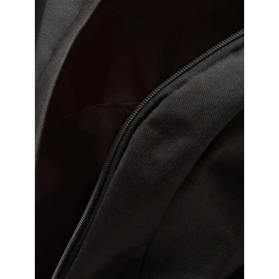 Adidas CLSC BARS BP BLACK/WHITE batoh