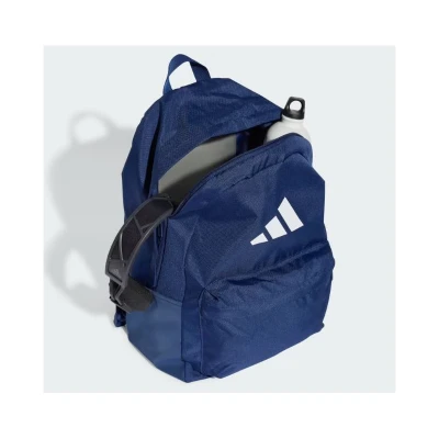 Adidas CLSC BARS BP DKBLUE/WHITE batoh