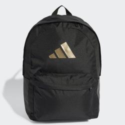 Adidas CLSC BARS BP IS7048 Batoh