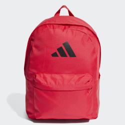 Adidas CLSC BARS BP IS7052 Batoh