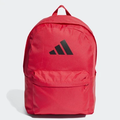 Adidas CLSC BARS BP IS7052 Batoh