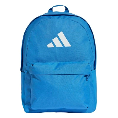 Adidas CLSC BARS BP RAYBLU/WHITE batoh