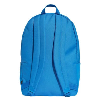 Adidas CLSC BARS BP RAYBLU/WHITE batoh