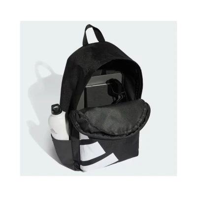 Adidas CLSC BARS BTS BLACK/WHITE batoh