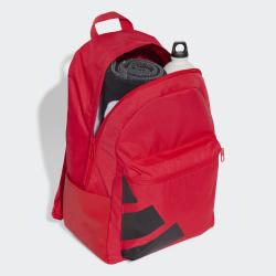 Adidas CLSC BARS BTS IS7059 Batoh