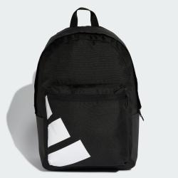 Adidas CLSC BARS BTS JG1527 Batoh