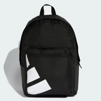 Adidas CLSC BARS BTS JG1527 Batoh Adidas CLSC BARS BTS JG1527 Batoh
